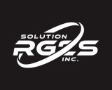 /public/logoimage/1572767256Solution RG2S Inc Logo 3.jpg